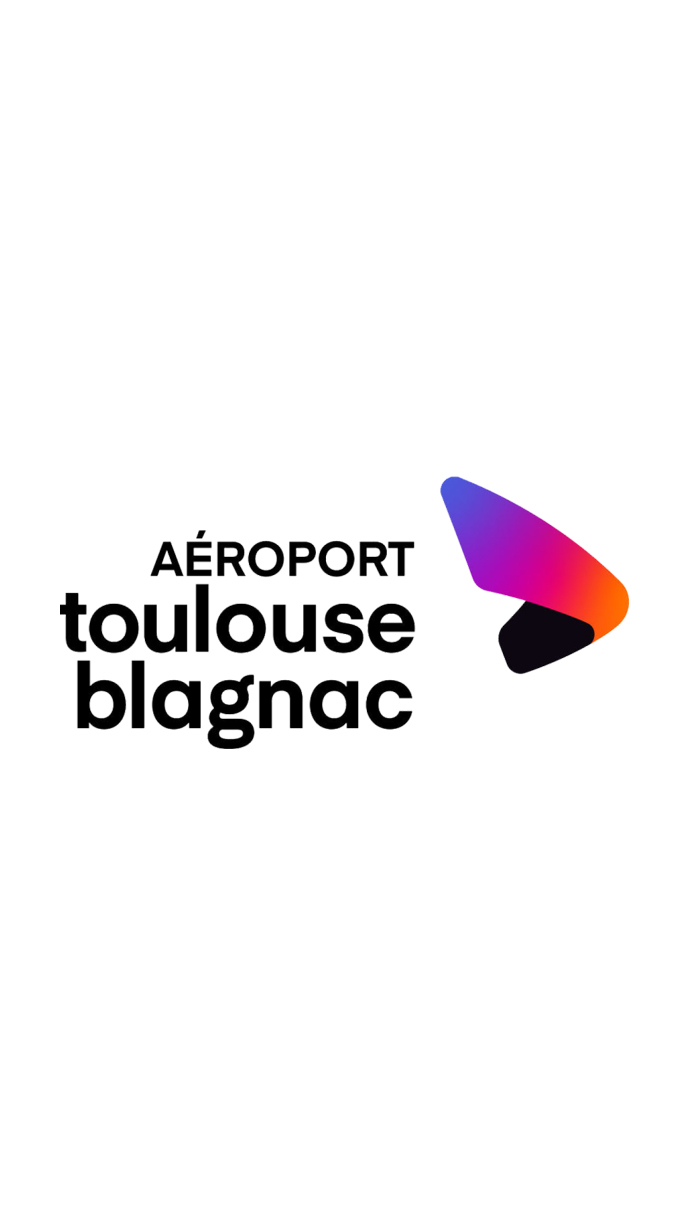 Aéroport Toulouse Blagnac