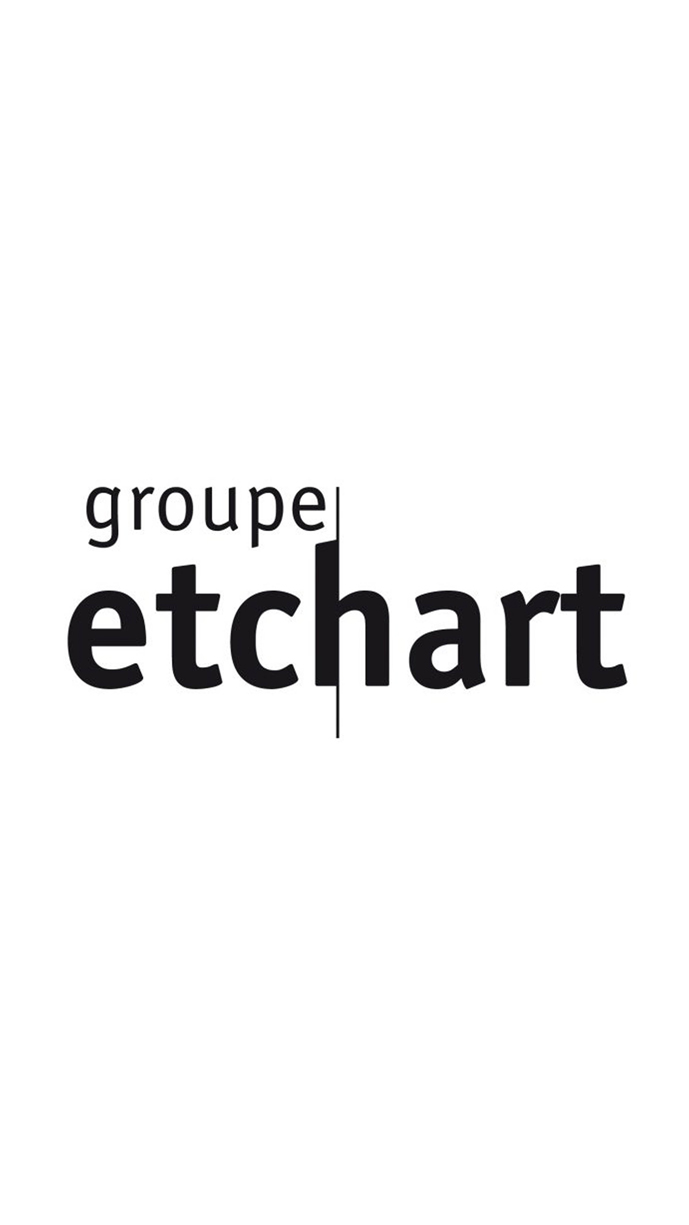 Etchart