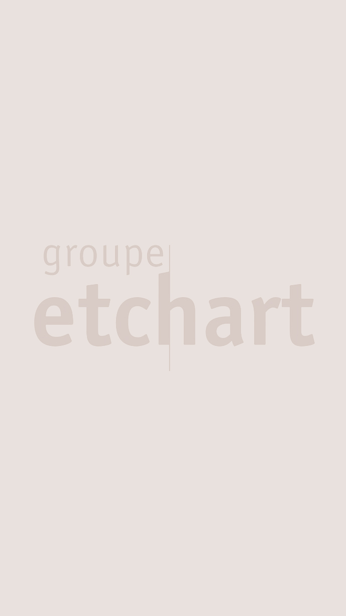 Etchart