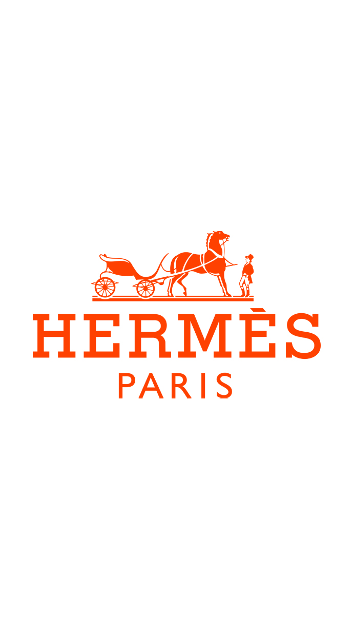 Hermès