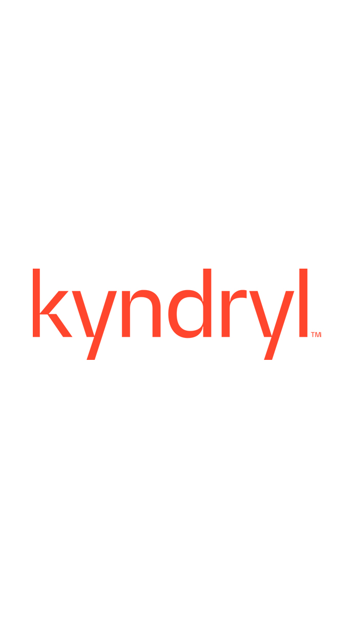 Kyndryl