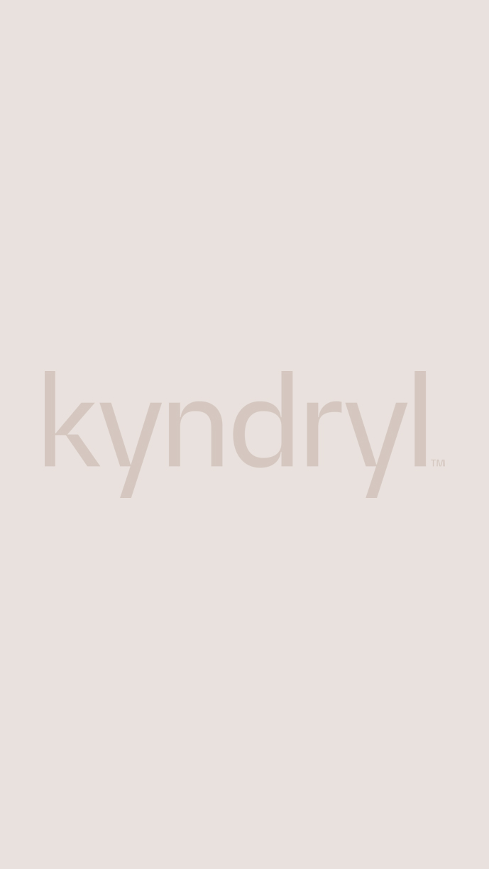 Kyndryl