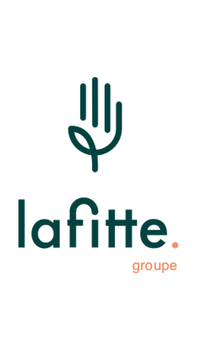Lafitte