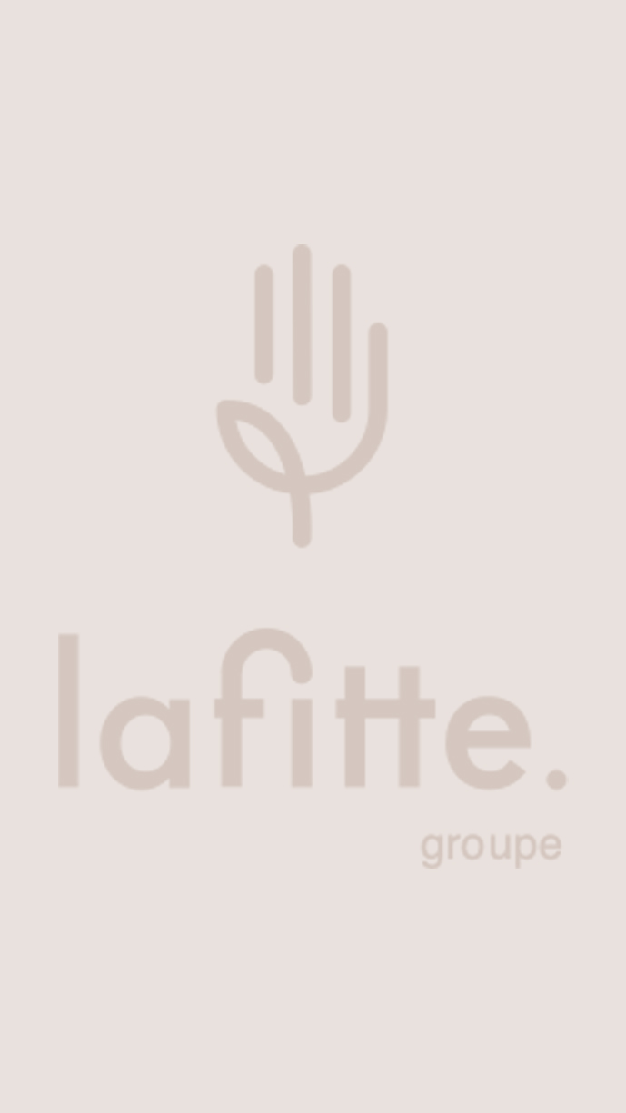 Lafitte