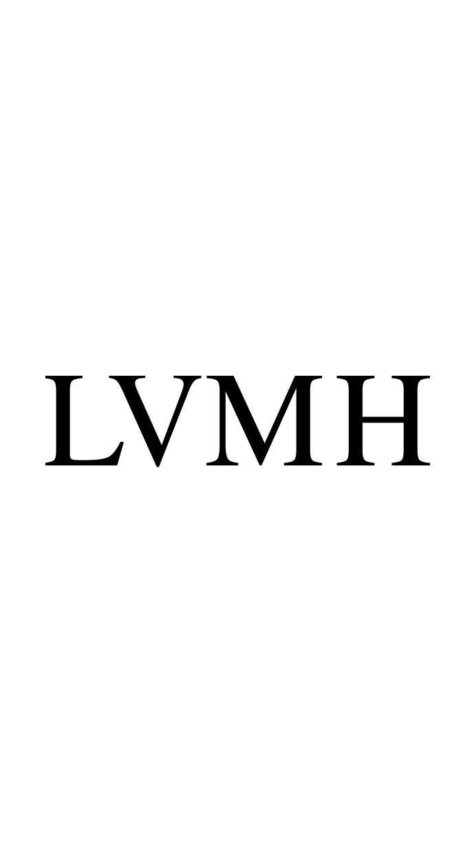 LVMH