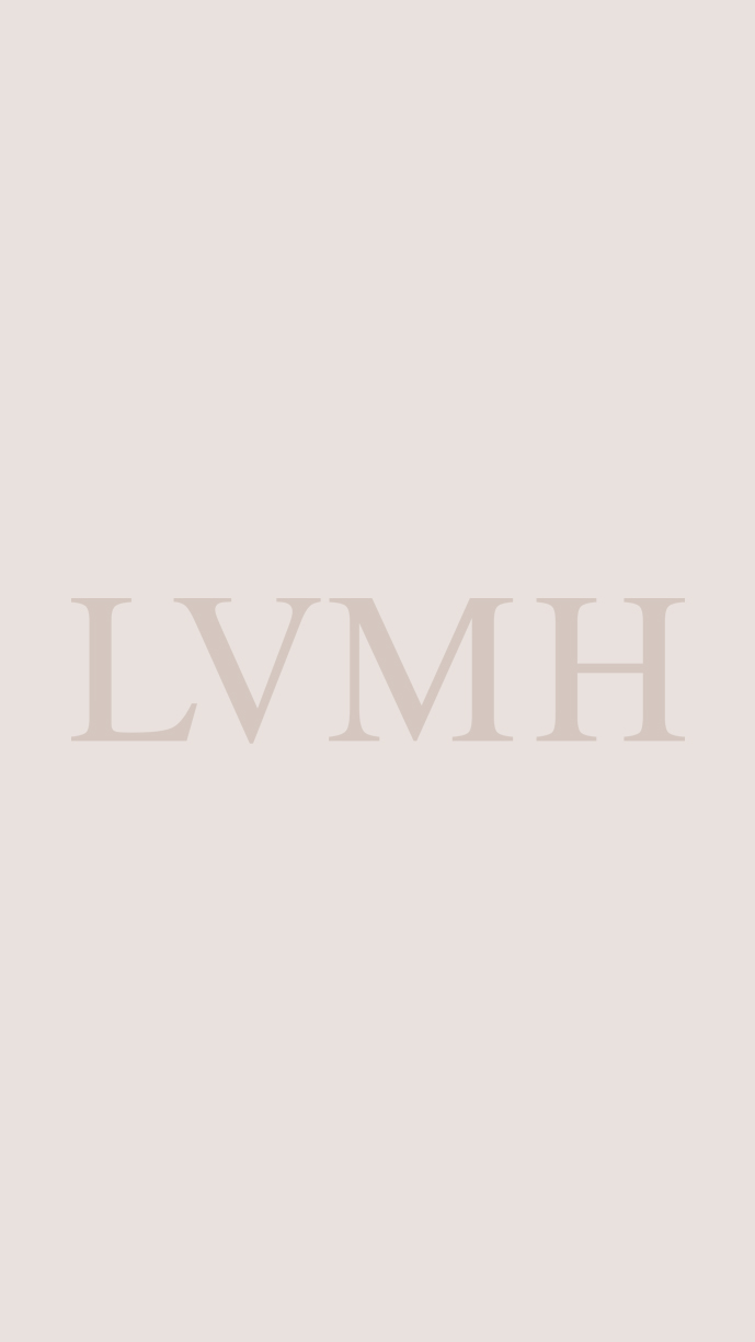 LVMH