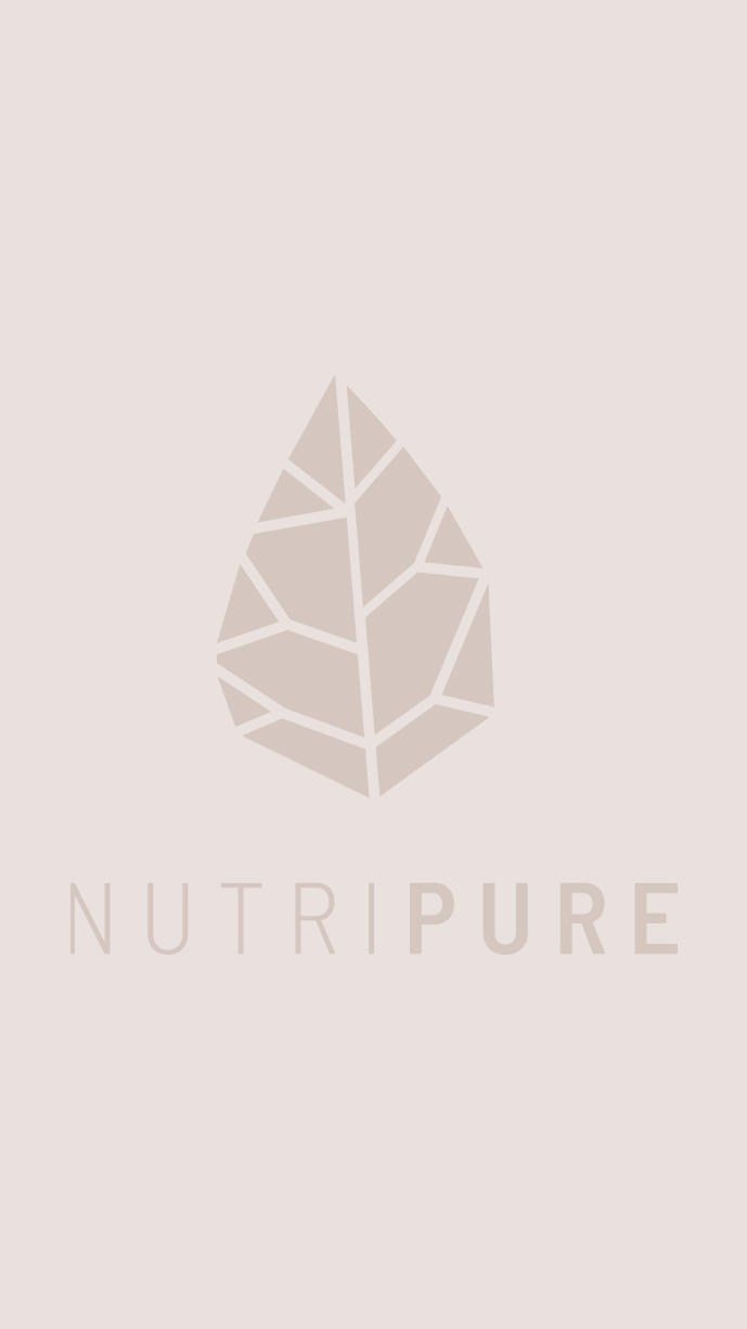 Nutripure