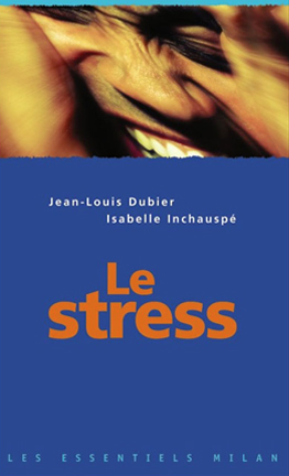 Le Stress