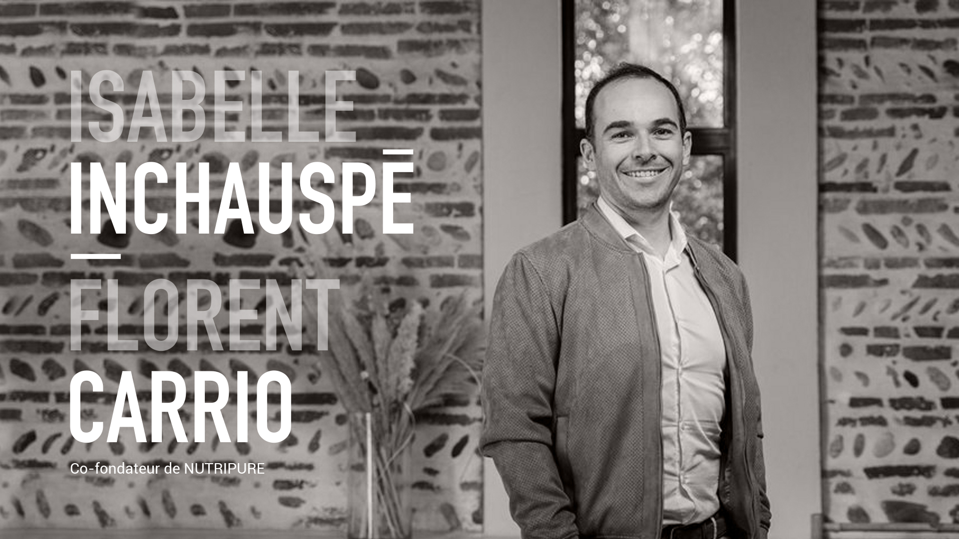 Excellence et performance