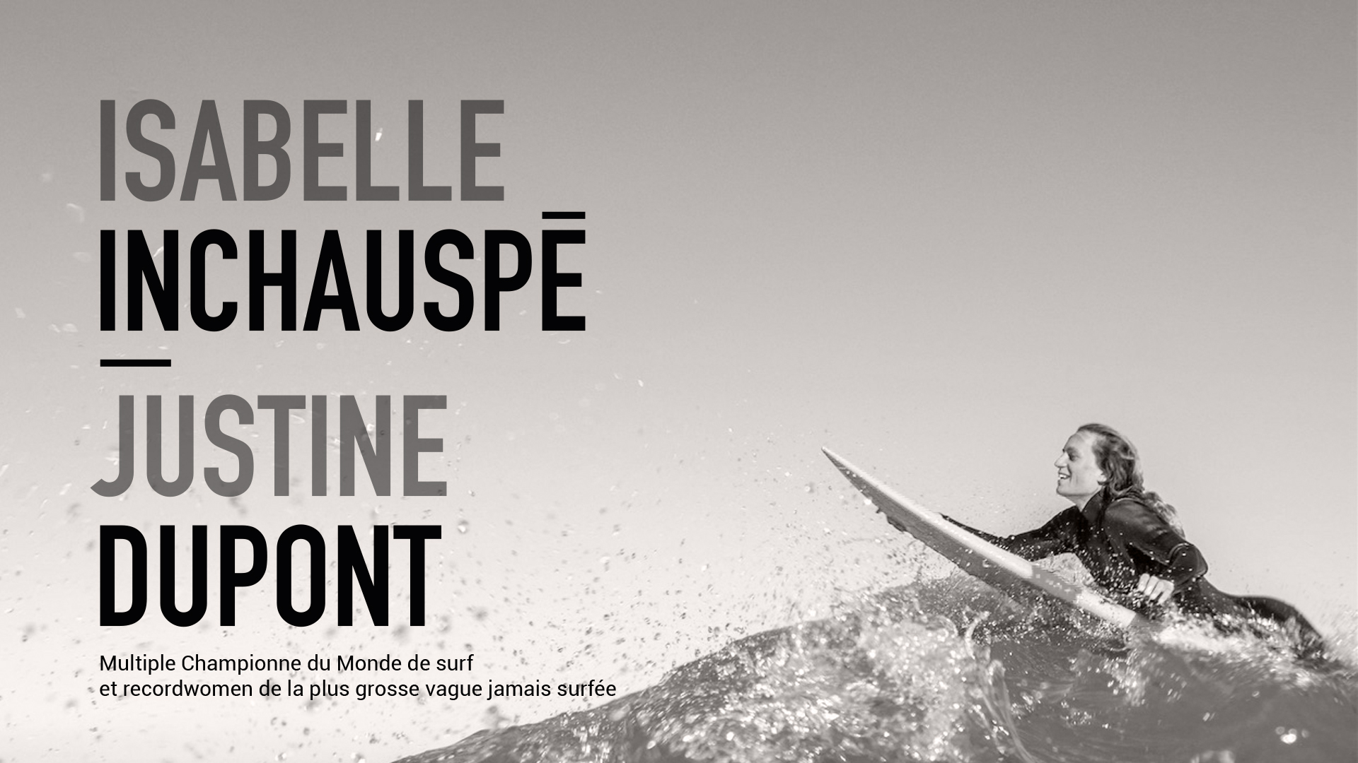 Préparation mentale