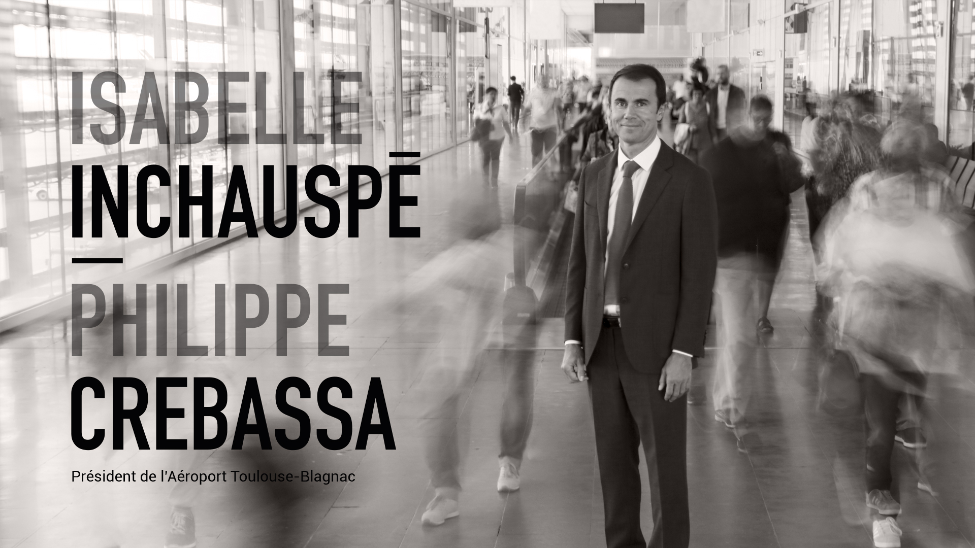 Sport de haut niveau