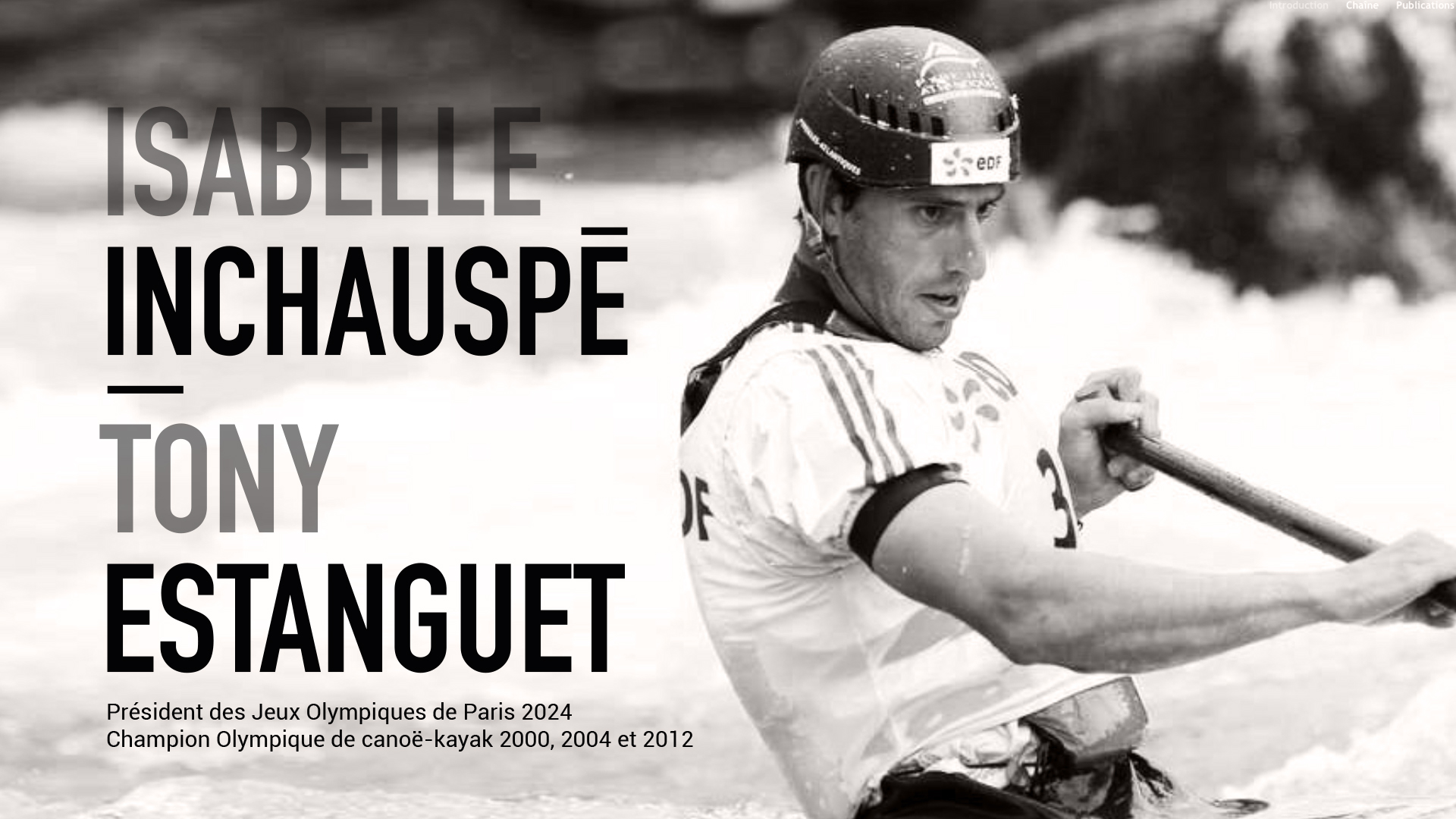 Performance et réussite